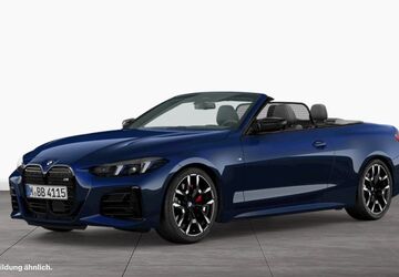 BMW M440 12.768 km 73.990 &euro; Saarbrücken 66121