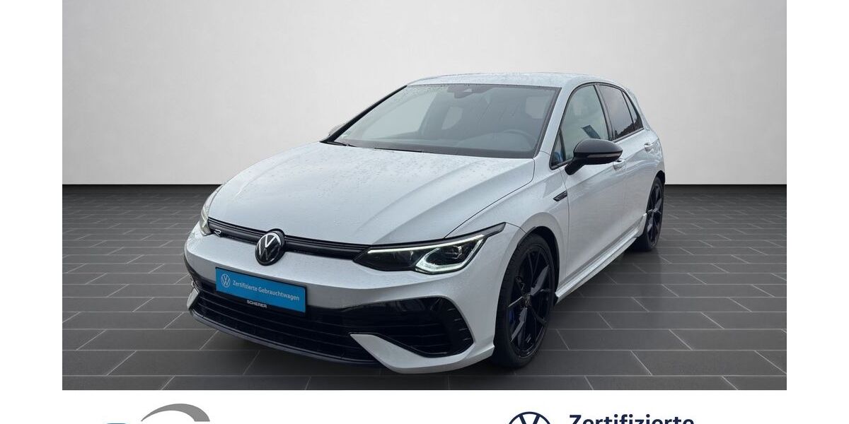 VW Golf 27.350 km 42.830 &euro; Saarbrücken 66115