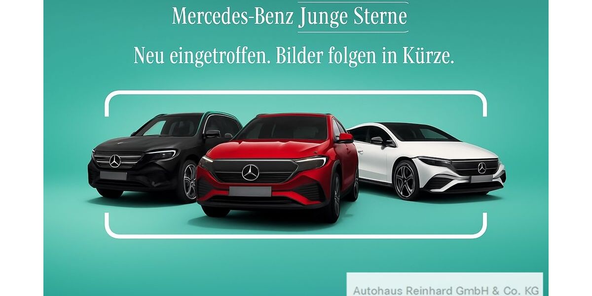 Smart ForTwo 17.850 km 14.850 &euro; Zweibrücken 66482