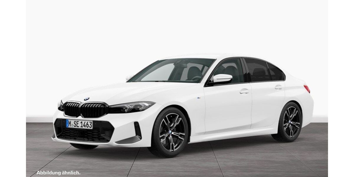 BMW 320 89.518 km 35.590 &euro; Saarbrücken 66121