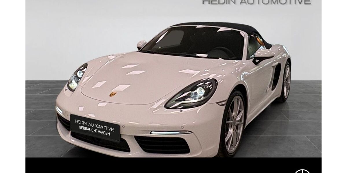 Porsche Andere 27.882 km 66.870 &euro; Saarbrücken 66117