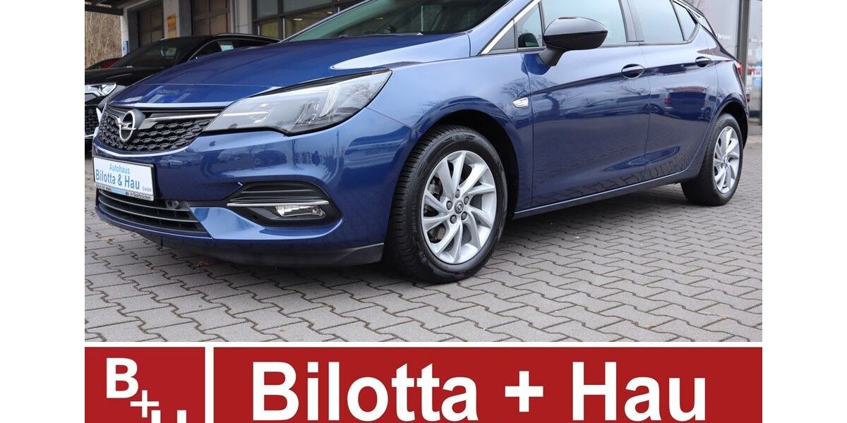 Opel Astra 72.075 km 14.900 &euro; Saarbrücken 66115