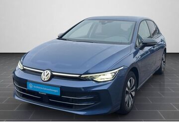 VW Golf 24.750 km 24.590 &euro; Saarbrücken 66115