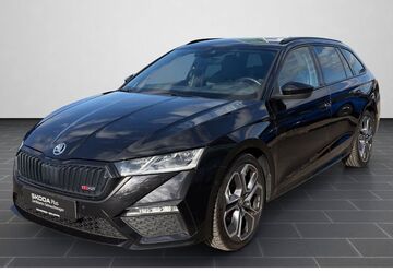 Skoda Octavia 102.720 km 26.700 &euro; Kirkel 66459