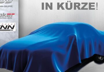 Toyota Yaris Cross 81.300 km 19.444 &euro; Zweibrücken 66482