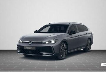 VW Passat Variant 15.100 km 46.990 &euro; Homburg 66424