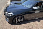 BMW M140 62.000 km 35.999 &euro; Zweibrücken 66482
