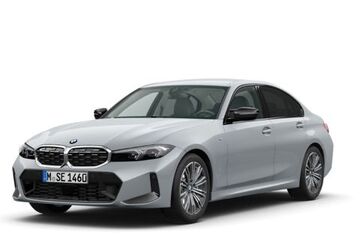 BMW M340i 10.400 km 58.333 &euro; Pirmasens 66954