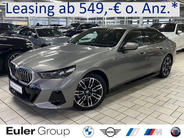 BMW 520 25.268 km 48.275 &euro; Pirmasens 66954
