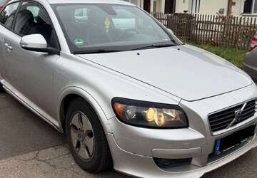 Volvo C30 360.000 km 1.999 &euro; Marpingen 66646