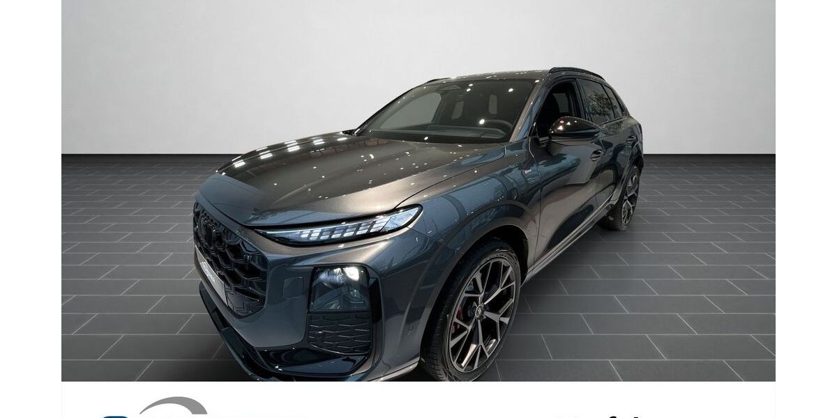 Audi Q3 2.990 km 63.990 &euro; Saarbrücken 66115