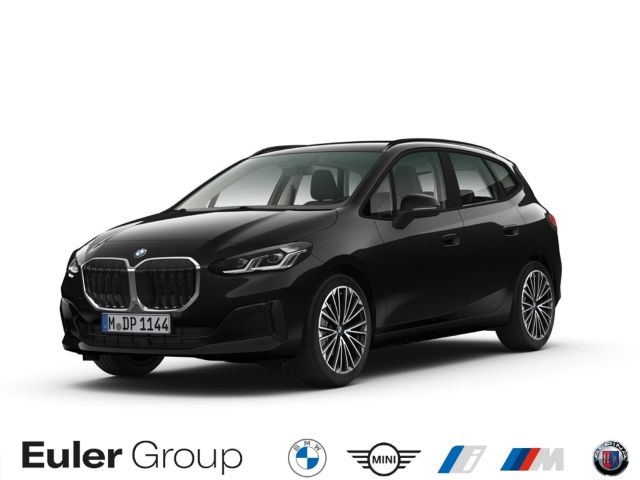 BMW 220 Active Tourer 12.700 km 29.433 &euro; Pirmasens 66954
