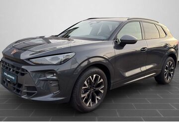 Cupra Terramar 19.955 km 32.900 &euro; Kirkel 66459