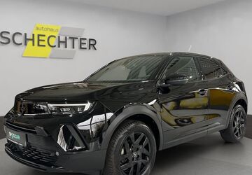 Opel Mokka 20.500 km 21.790 &euro; Rodalben-Neuhof 66976