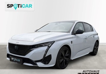 Peugeot 308 40.300 km 24.990 &euro; Blieskastel-Aßweiler 66440