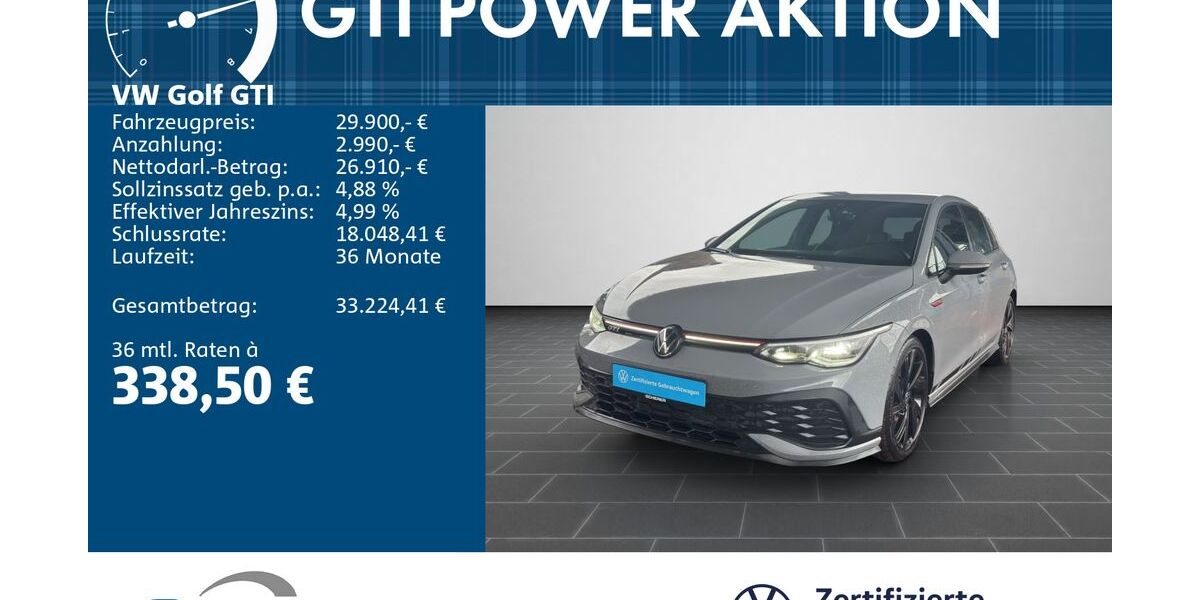 VW Golf 53.250 km 29.900 &euro; Saarbrücken 66115