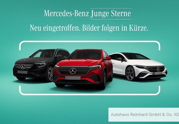 Smart ForFour 52.450 km 10.600 &euro; Pirmasens 66953