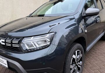 Dacia Duster 29.980 km 20.880 &euro; Rodalben 66976