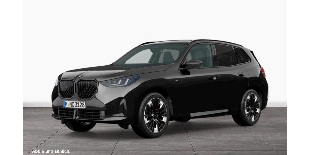 BMW X3 22.255 km 55.980 &euro; Saarbrücken 66121