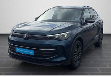 VW Tiguan 25.500 km 35.600 &euro; Saarbrücken 66115