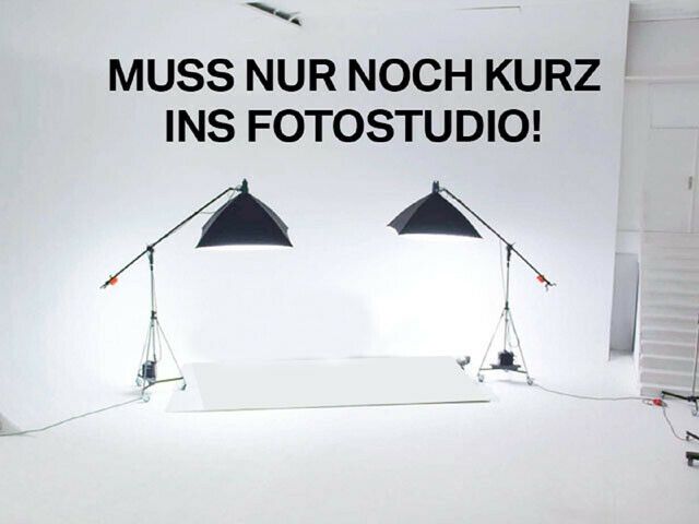 BMW 420 9.100 km 47.233 &euro; Pirmasens 66954