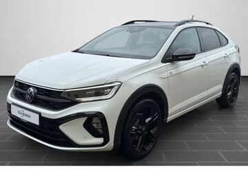 VW Taigo 6.900 km 27.490 &euro; Saarbrücken 66115