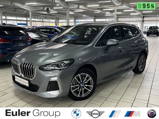 BMW 225 Active Tourer 37.300 km 30.649 &euro; Pirmasens 66954
