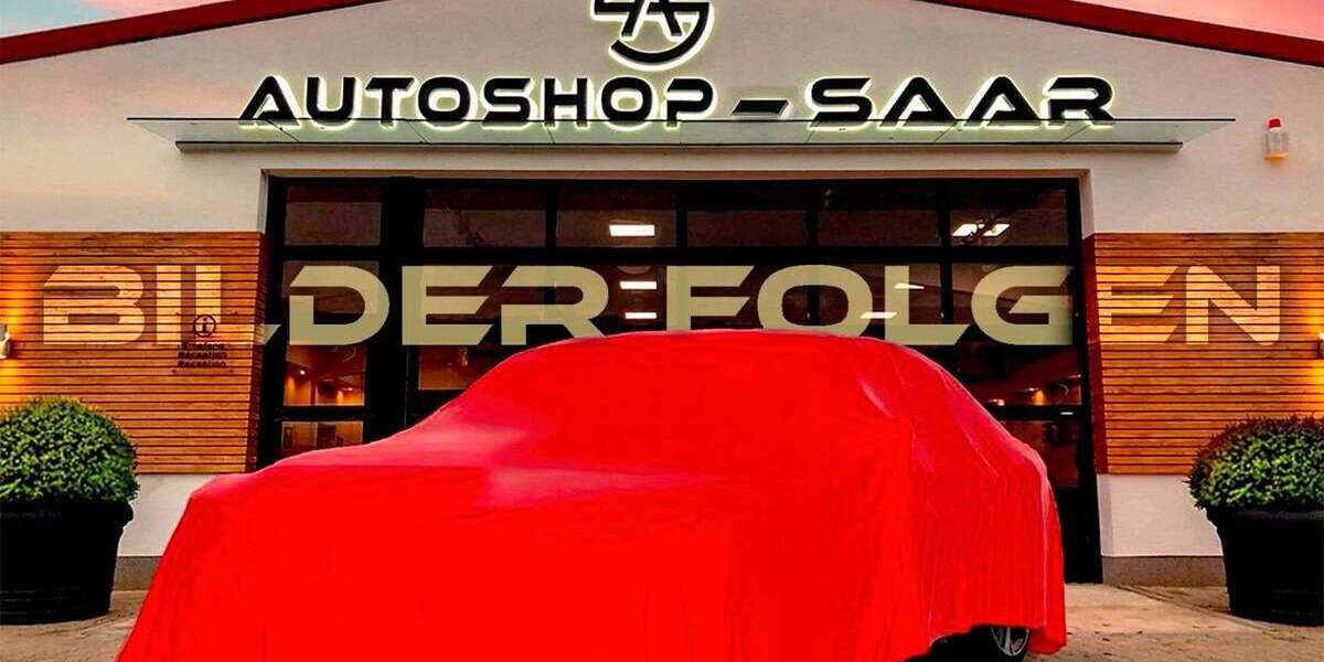 Peugeot Partner 70.543 km 14.990 &euro; Saarbrücken 66117