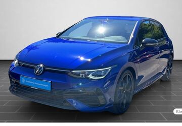 VW Golf 55.356 km 34.490 &euro; Homburg 66424