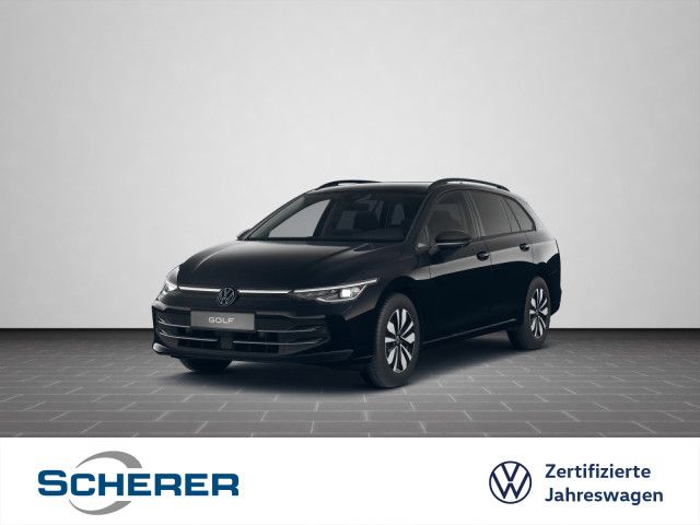 VW Golf 24.962 km 29.800 &euro; Neunkirchen 66538