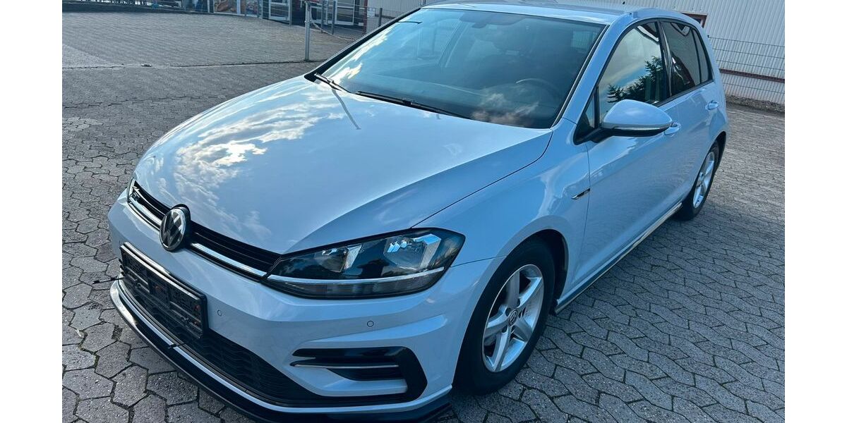 VW Golf 145.000 km 10.990 &euro; Saarbrücken 66117