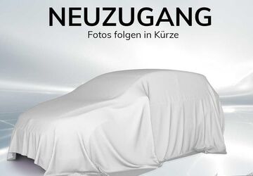 Ford Puma 2.906 km 23.890 &euro; Illingen 66557