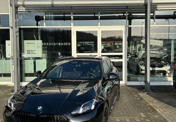 BMW 120 12.900 km 34.999 &euro; Zweibrücken 66482