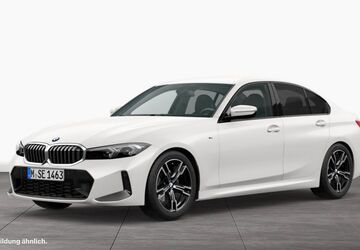 BMW 318 19.034 km 39.580 &euro; Saarbrücken 66121