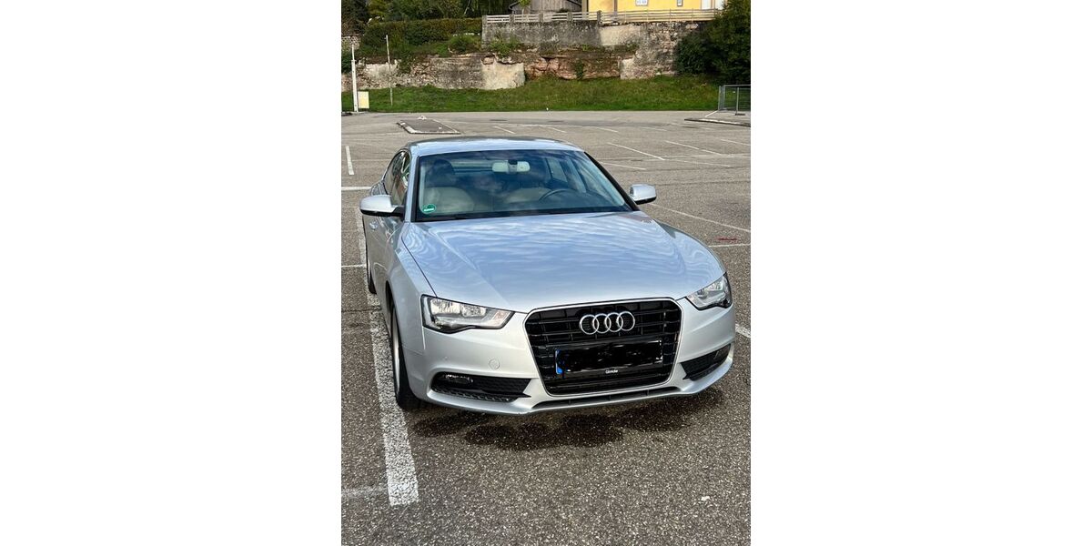 Audi A5 171.150 km 10.250 &euro; Pirmasens 66953