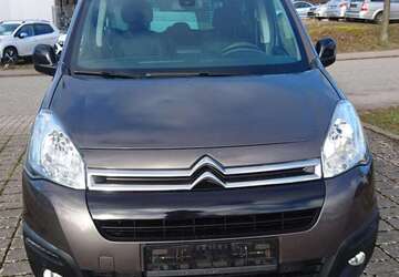 Citroen Berlingo 149.980 km 9.800 &euro; Pirmasens 66953