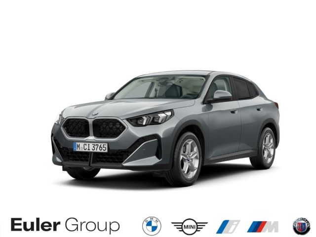 BMW X2 16.990 km 38.633 &euro; Pirmasens 66954