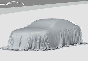 Hyundai i20 88.686 km 10.990 &euro; Schiffweiler 66578