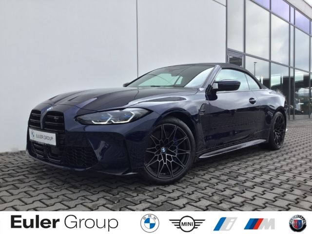 BMW M4 58.922 km 64.277 &euro; Landstuhl 66849