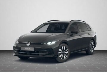 VW Golf 17.572 km 27.990 &euro; Homburg 66424