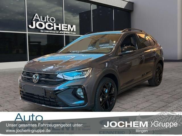 VW Taigo 6.900 km 34.790 &euro; Illingen 66557