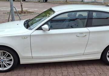 BMW 118 144.800 km 3.500 &euro; Quierschied 66287