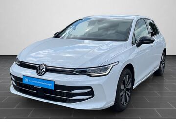 VW Golf 7.800 km 26.990 &euro; Homburg 66424