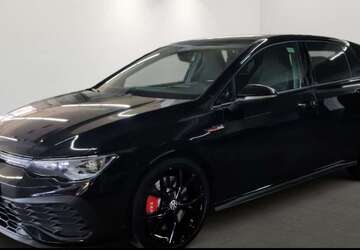 VW Golf GTI 47.199 km 32.320 &euro; Kusel 66869
