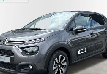 Citroen C3 24.200 km 16.990 &euro; Homburg 66424