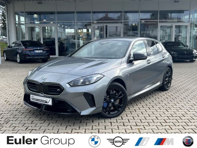 BMW M135 24.600 km 38.475 &euro; Pirmasens 66954