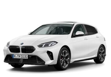 BMW 120 13.100 km 33.975 &euro; Pirmasens 66954