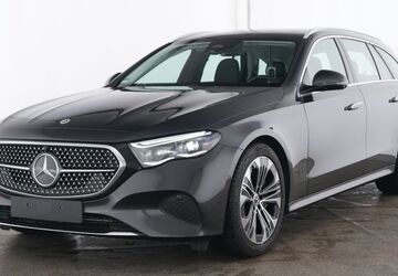 Mercedes-Benz E 300 12.457 km 49.380 &euro; Saarbrücken 66117