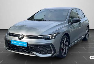 VW Golf 8.974 km 35.990 &euro; Homburg 66424