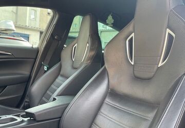 Opel Insignia 169.000 km 9.900 &euro; Neunkirchen 66538